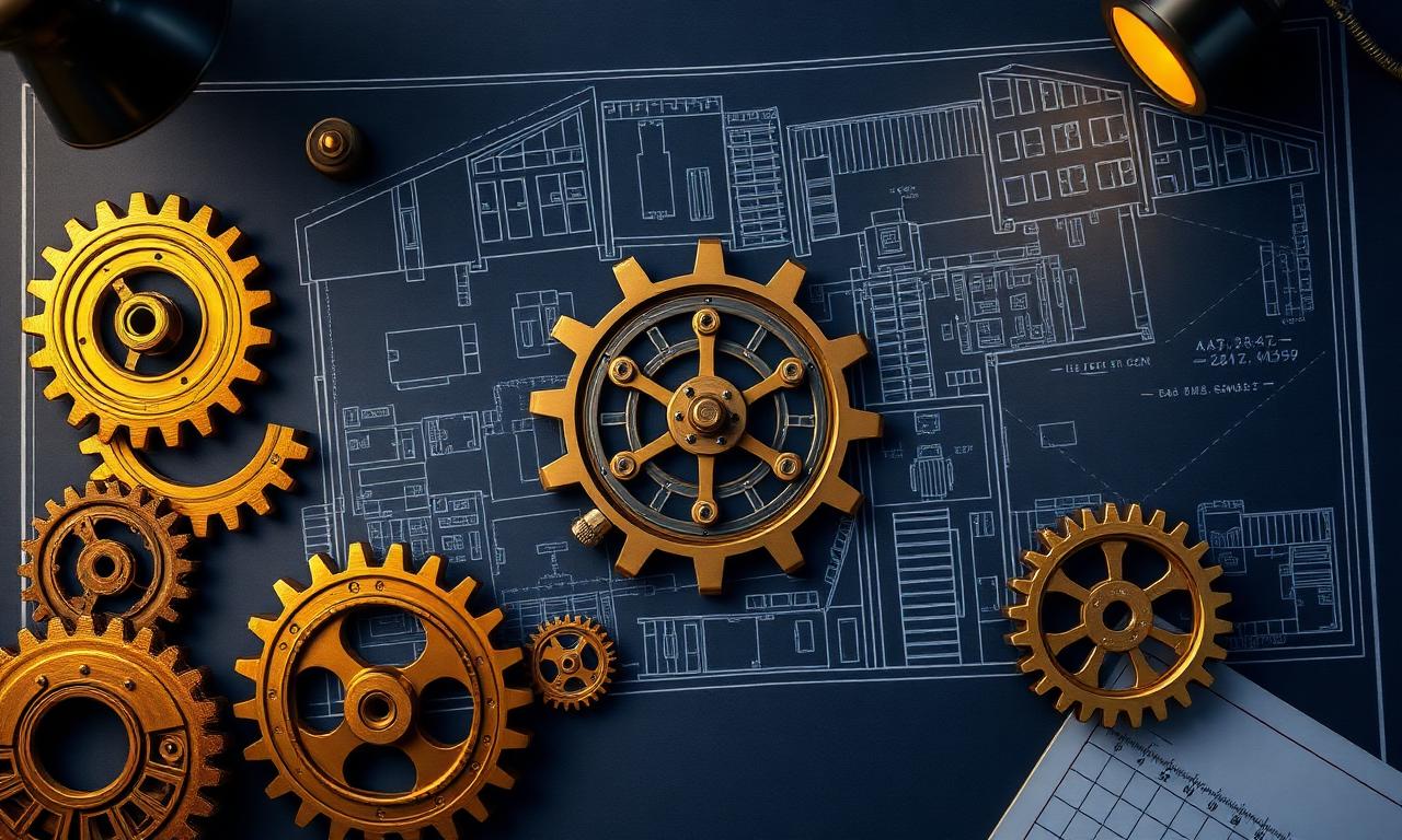 La Flecha del Propósito: el método METAROI™